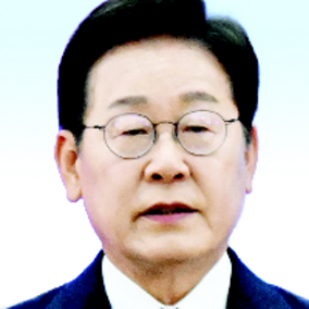 이 대통령 "'국무회의 공개라 말 못한다'는 거짓말…이해 안 돼"