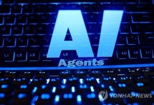 AI 에이전트 활용한 해커, 기업 100곳 해킹…사용료 670만원