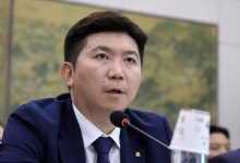 국정감사서 아시안게임 병역특례 폐지론 불거져…유승민 회장 "신중한 접근"