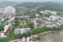 BERJAYA