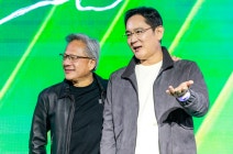 BERJAYA