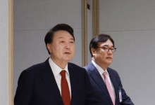 尹대통령, 임시현 양궁 3관왕 축하…"세계최강 궁사의 진면목"