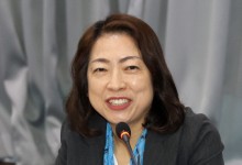 황정아, '김건희 명품백' 수사심의위 회부에 "면죄부 정당화하기 위한 절차"
