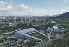 충남도, 추석 명절 종합대책에 행정력 집중