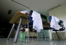 '의대' 대신 '군대' 간다… 군 휴학 의대생 7배 급증