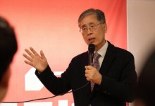 신평 "尹, 선한 대통령…헌재서 살아 돌아오면 달라질 것"