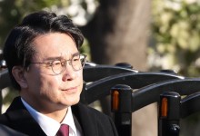 윤상현 "尹, '공수처 영장은 사법체계 붕괴'라고 했다"