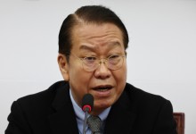 권영세 "대왕고래 경제성 확보? 추가 시추해야…비판 적절치 않아"