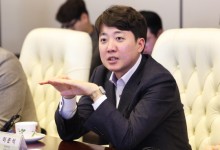 이준석 "'하늘 양 죽음 대처 방안, 또 하나의 규제나 배제론 안 돼"