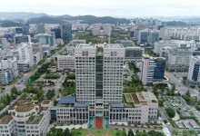대전시, 올해 신규공무원 353명 선발…지난해 대비 127명 증가