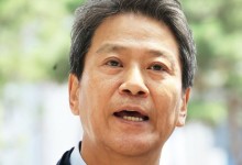 임종석 "민주당, 중도보수정당 아냐…함부로 바꿀 수 없는 문제"