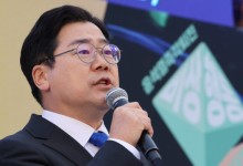 박찬대, 헌재 향해 "오늘 중 尹 탄핵심판 선고기일 지정 촉구"