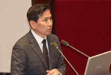 국방부, 대선 앞두고 "정치적 중립 준수하라" 전군 지침