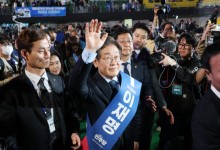 이재명 "발달·정신장애인 돌봄 국가책임제…차별 없는 사회 만들 것"