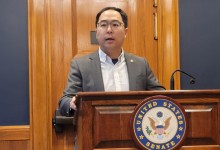 앤디 김 "주한미군, 한국과 상의없이 감축하면 반대할 것"