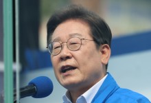 이재명 "국가 위한 헌신에 합당한 대우 보장" 보훈공약 발표