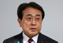 관세 협상 3주째인 미·일… "아직 합의점 못 찾아"