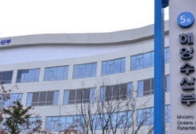 해수부 이전 속도전에 지역사회 반발 격화…"원점 재검토해야"