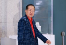 홍준표 "국힘, 尹 들어오고 사이비·틀튜버에 놀아나…분하고 원통"