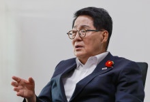 박지원, 주진우·유해진 비판하며 '입만 열면 거짓말' 강도 높여
