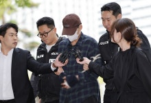 경찰, 가정폭력 가해자 전자발찌 부착 및 격리 조치 강화 검토