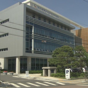 대구선관위, 6·3지방선거 비용 보전액 161억 원 지급