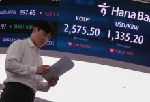 "대기업 총수 등 '주식부자' 상위 1%, 전체 배당소득 70% 독식"