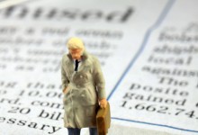 16조원 주식 던진 외국인… 채권은 사들였다