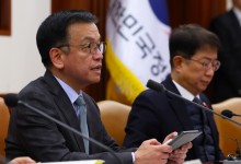 최상목 "27일 임시공휴일 지정, 국민의견 바탕으로 확정"