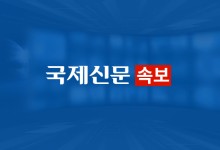 대선 '대리투표' 60대 선거사무원 구속 송치… 남편은 불입건