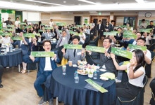 서면·전포 청년상권, 브랜드 만들고 팝업매장도 추진