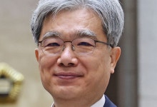 김상환 헌재소장 후보 인사청문회, 진보성향 둘러싼 공방도 예상