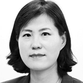 ‘84개월 vs 108개월’에 갇힌 가덕신공항