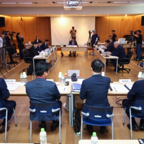 주캄보디아 대사관 "2년간 납치·감금 신고 550건 중 450건 해결"