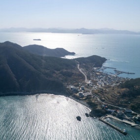 가덕신공항 ‘대우건설 컨소’ 확정…한화·롯데건설 10% 이상씩 지분
