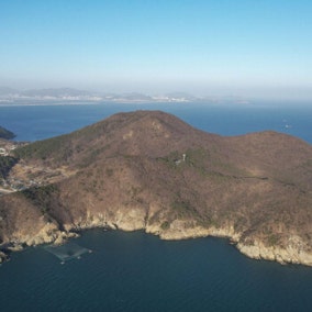 대우건설 “가덕신공항 부지 공사 문제없다”(종합)