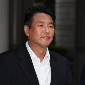 ‘비상계엄 정당화 우방국 전달 의혹’ 김태효 구속 “증거인멸 염려”