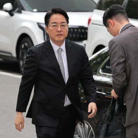 종합특검, '내란 가담 의혹' 심우정 전 검찰총장 구속영장 청구