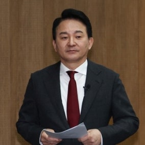 특검, ‘양평 의혹’ 원희룡 휴대전화 확보…元 “무리한 수사”