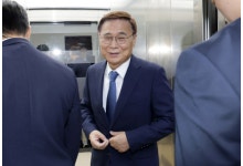 청와대, 한미정보공유 불협화음설에 대응책 고심