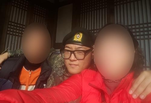 "진짜 죽여버릴라" 25살 청년 죽음 내몬 40대 직장 상사 선처 호소