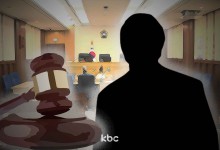 무자본 갭 투기 10억대 전세 사기 일당 4명 모두 실형