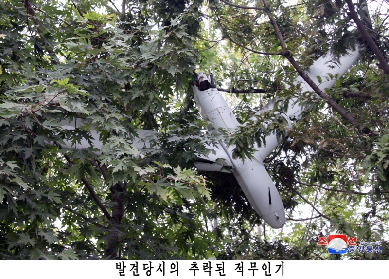 北 김여정 "서울에 윤괴뢰 비난 살포하면 어떻게 짖어댈지 궁금"