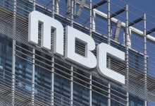 'MBC 방문진 이사 임명' 집행정지 유지..항고 기각