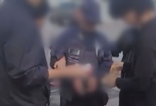 "친하게 지내던 사이였는데"..집에 몰래 침입해 70대 여성 살해