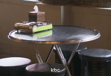 한달새 4~5개 식당 단체 주문 뒤 노쇼..경찰 수사 착수