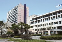 국민대, 김건희 '동문'에 "큰 책임과 부끄러움..尹, 통치 자격 없어"