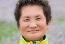 20년 급식봉사 이웃사랑 60대, 4명 살리고 하늘의 별로