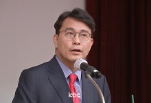 윤상현 "윤리위 제소? 민주당, 나를 기어코 9성 장군 만들어"