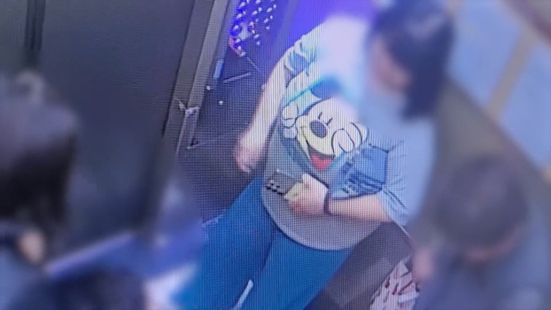 데이트앱으로 남성들 동시에 만나며 4억 원 뜯은 여성 붙잡혀